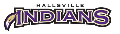 Home - Hallsville School District