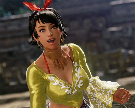 Josie Rizal Wallpapers Wallpaper Cave