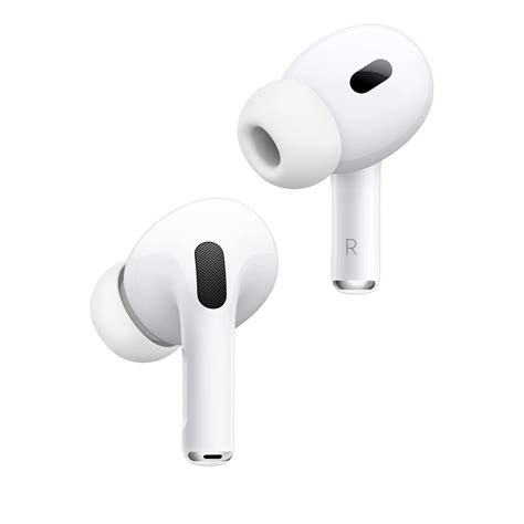 Airpods Pro 2 Vs Nothing Ear 2 ¿cuáles Son Mejores Guía Hardware