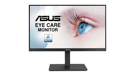 Топ-20 лучших мониторов для компьютера 2025 года: какой купить, рейтинг ...