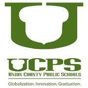 Union County Public Schools Reviews | Glassdoor