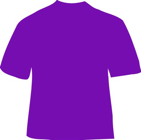 Free Purple Shirt Cliparts Download Free Purple Shirt Cliparts Png