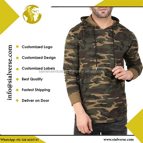 Custom Oversize Heavyweight Hoodie Men Two Tone Color Unisex Block Patchwork Hoodie Raw Cut