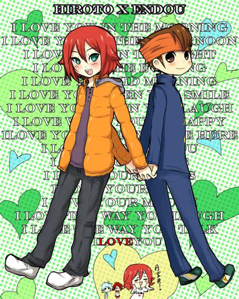 I Love By Kata 009 On Deviantart