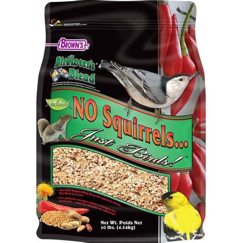 Birdseed For Wild Birds Free Shipping Chewy