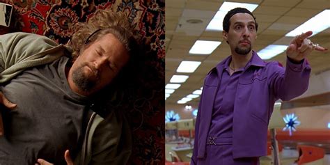 10 Best Songs In The Big Lebowski