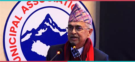 बागमती प्रदेशका मुख्यमन्त्री पाण्डेले दिए राजीनामा Nepal Views