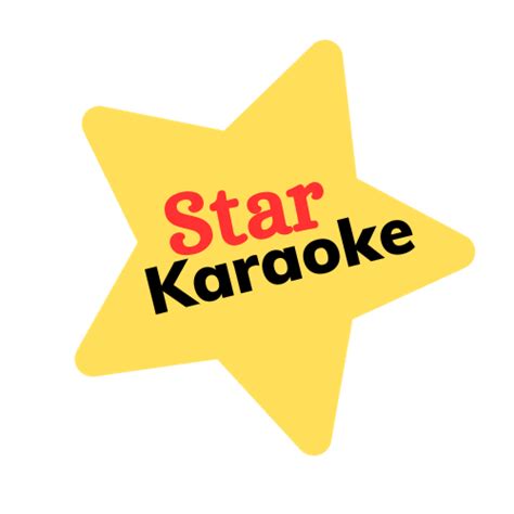 Star Karaoke Korean BBQ & Pizza