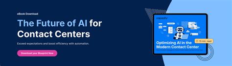 AI Workflow Automation - Capacity
