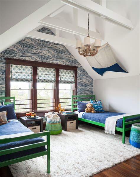 26 Green Bedroom Ideas for a Cozy Retreat