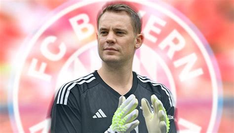 Entscheidung Gefallen Neuer Soll Gegen Darmstadt Sein Comeback Feiern