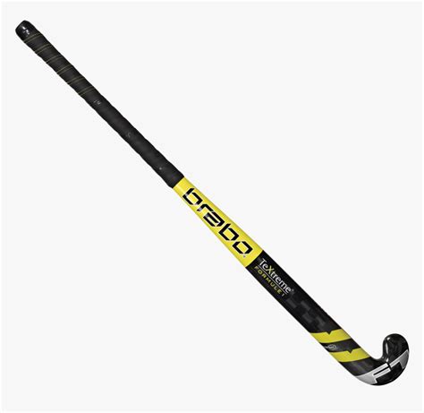 Stx Electric Field Hockey Stick Hd Png Download Transparent Png