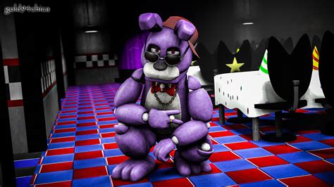 1920x1080px Fnaf Wallpaper Bonnie Wallpapersafari Porn Sex Picture