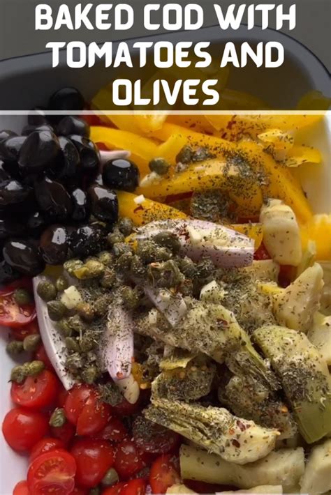 30 Quick Mediterranean Recipes - Justforfruits