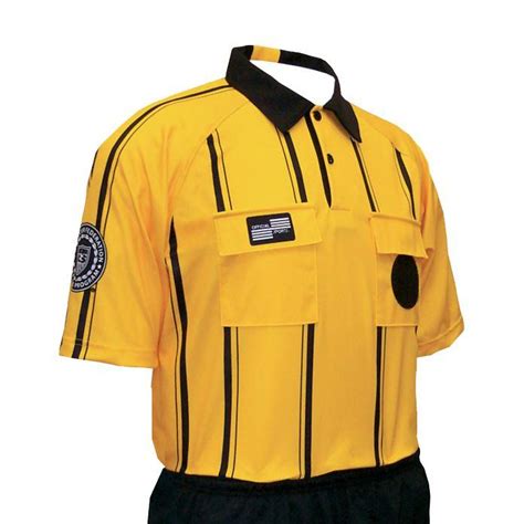 Soccer Referee Gear Goalkicksoccer Goal Kick Soccer