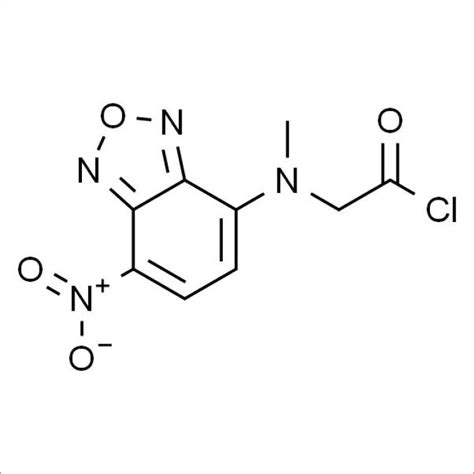 Solarbio Sdn N N