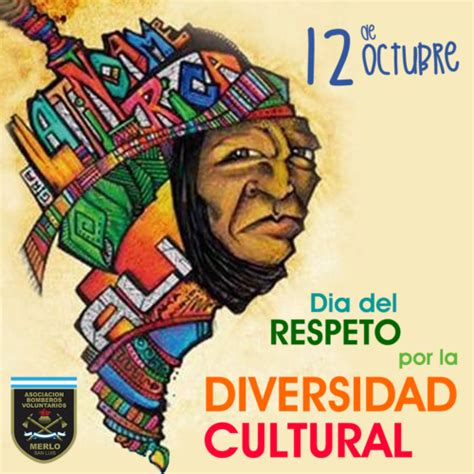 Día del Respeto a la Diversidad Cultural Argentina Municipal