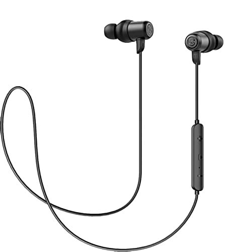 50 Migliori Cuffie Bluetooth In Ear Nel 2024 Recensioni Opinioni Prezzi