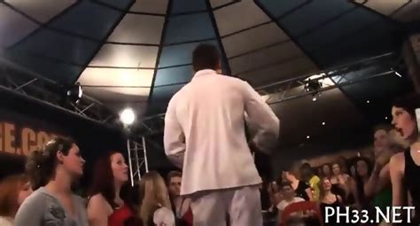 Explicit Pleasuring With Hot Chicks