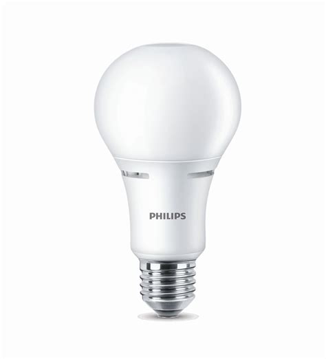 LED bulbs | Philips lighting