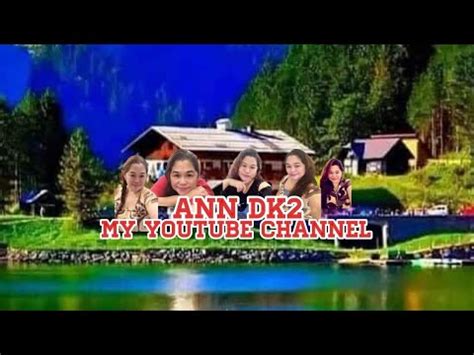 Im Back I Miss You All Join Na Mga La Labs Ko YouTube