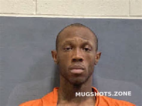 Henderson Desmond Dewayne 04 23 2023 Houston County Mugshots Zone