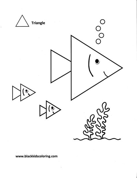 Congruent Triangles Coloring Activity Dinosaur Coloring Pages