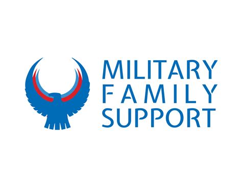 Military Family Support