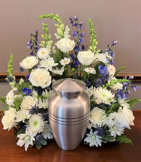 Finding Memorial Arrangements And Life Celebrations By Reading The Official Post Crescent Obituary Listings Daily For News