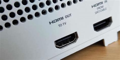 How-To Guide: Best Replacement Xbox One HDMI Port - Nerd Techy