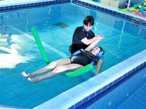 Aqua Salus Centro Di Riabilitazione E Fisioterapia Top Physio