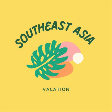 Southeast Asia Vacation Travel Getyourguide Anbieter