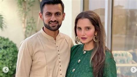 Sania Mirza Sania Mirza Says Heart Feels Heaviest In Cryptic Note