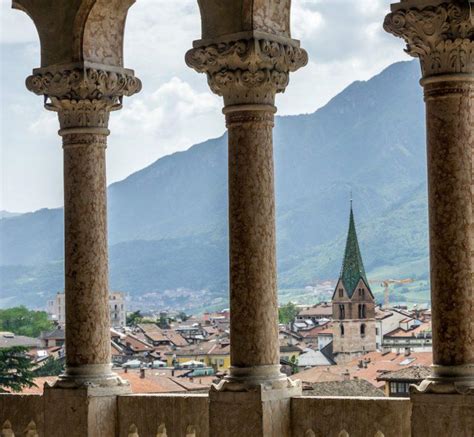 17 Amazing Things To Do In Trento Italy - Dreamer at Heart