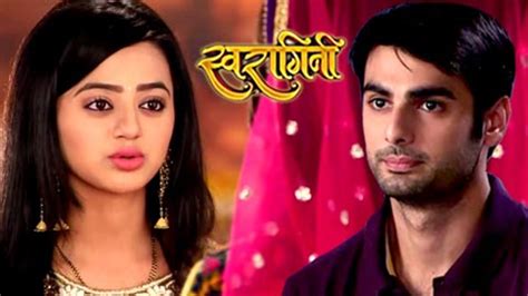 Swaragini Kahani Ab Tak Th December Th December Colors