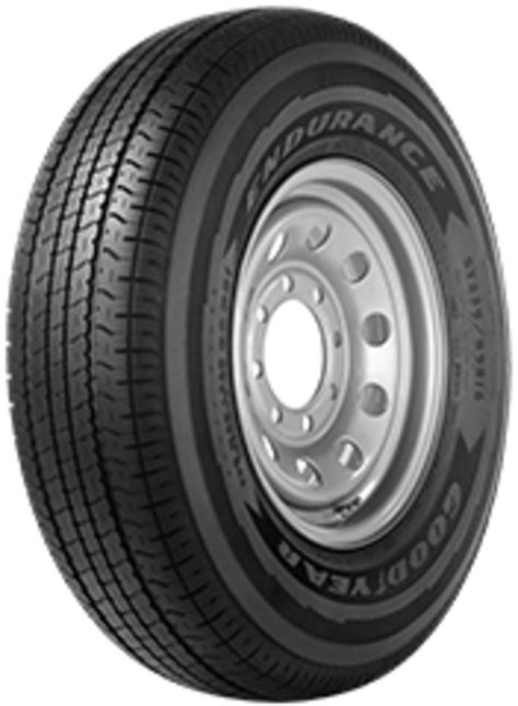 Shop For 22575r15 Tires For Your Vehicle Simpletire