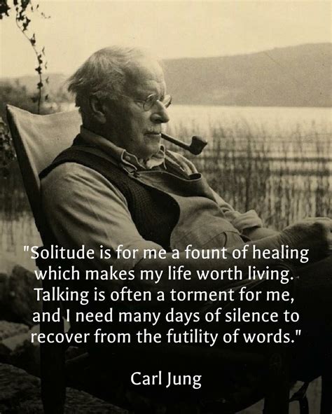 Pin By Clarissa Swart On Words Words Words Words Carl Jung Quotes Inspirational Quotes