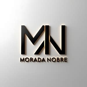 Imobiliária Morada Nobre