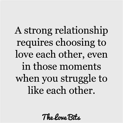 Relationship Quotes To Strengthen Your Relationship Artofit