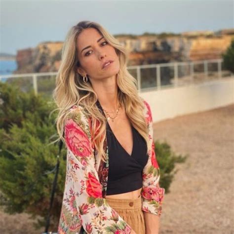 Elena Santarelli Denuncia Choc Cosa Hanno Fatto A Mio Figlio