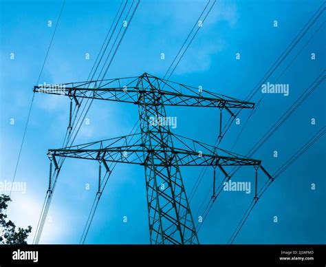 Umfeld der energiekrise Fotos und Bildmaterial in hoher Auflösung Alamy