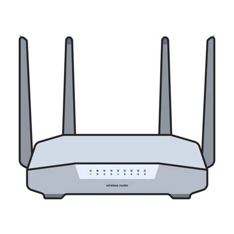 Firewall Router Stock Photos Royalty Free Firewall Router Images