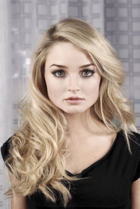 Emma Rigby Once Upon A Time Wiki Fandom Powered By Wikia