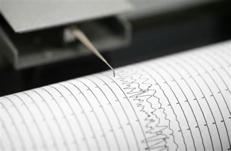 Earthquake swarm hits Reno with over 230 earthquakes in seven days