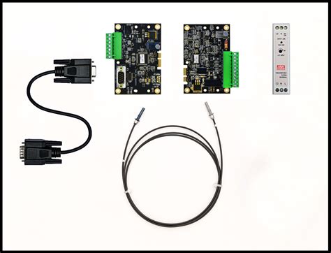 Cnc Plasma Thc Controller Torch Height Controller