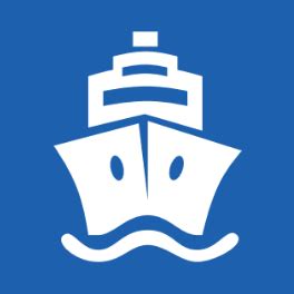 Cruzeiro Nacional No MSC Seaview Em 26 Jan 2025 Por 7 Noites Saindo De