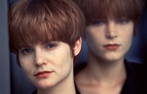 Single White Female 1992 A Review Haphazardstuff