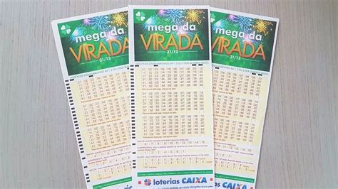 Mega Da Virada Site Da Caixa Tem Falhas E Atrapalha Apostas Dci