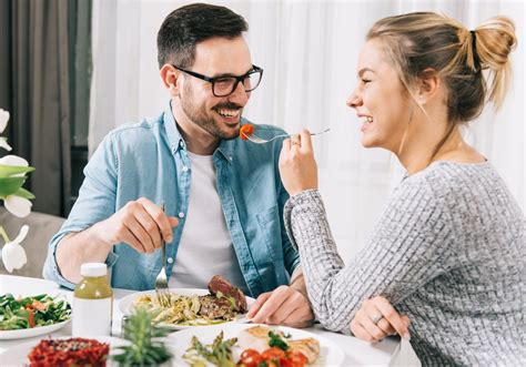 Cozinha prática dicas para otimizar as refeições e ter mais variedade