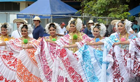 Unique Traditions in the Caribbean - All Inclusive Outlet Blog